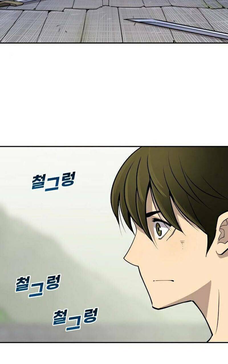 Nhất Kiếm Độc Tôn: Chapter 18