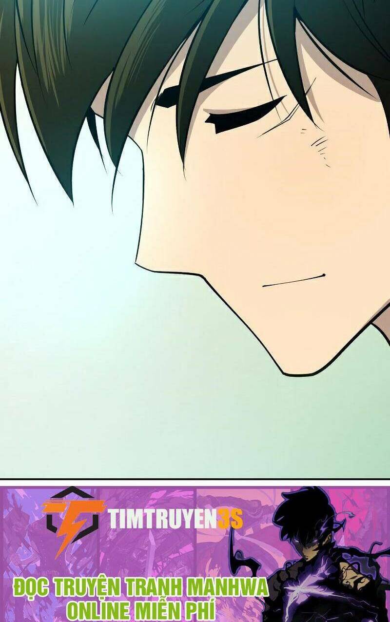Nhất Kiếm Độc Tôn: Chapter 18