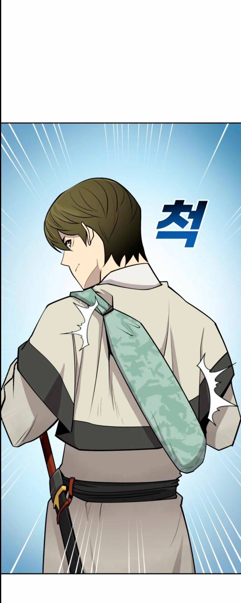 Nhất Kiếm Độc Tôn: Chapter 20