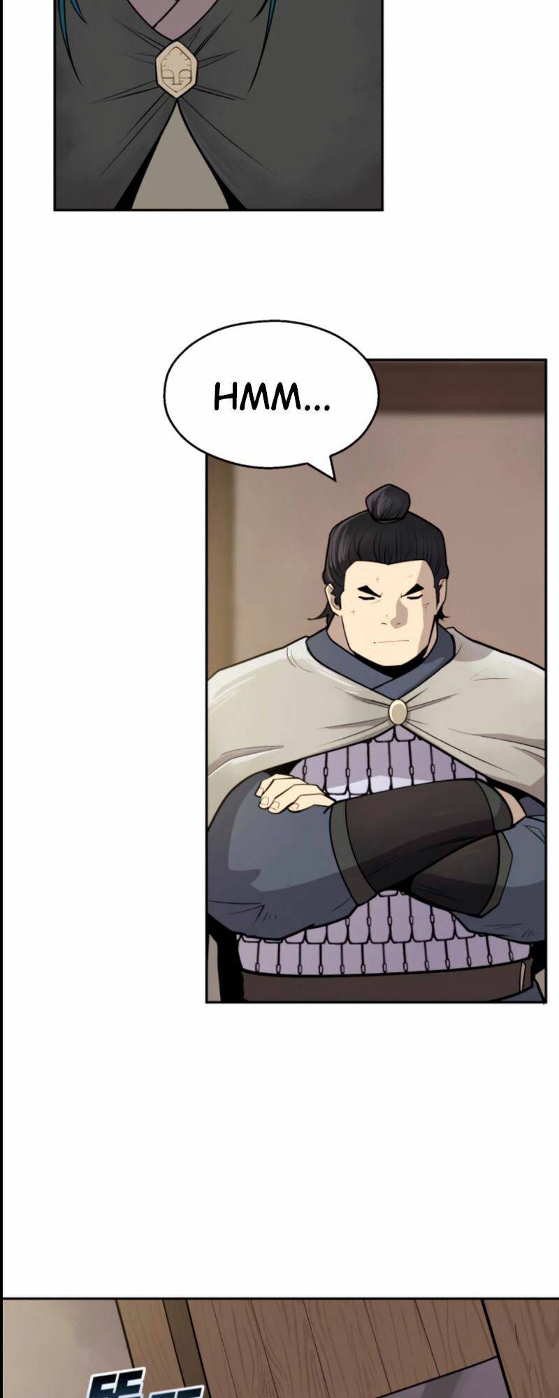 Nhất Kiếm Độc Tôn: Chapter 20