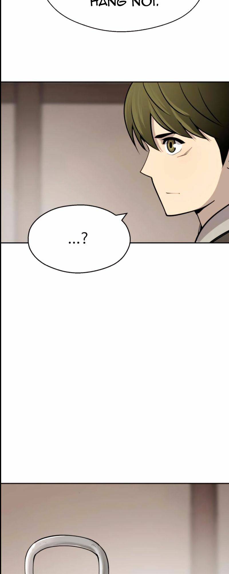 Nhất Kiếm Độc Tôn: Chapter 20