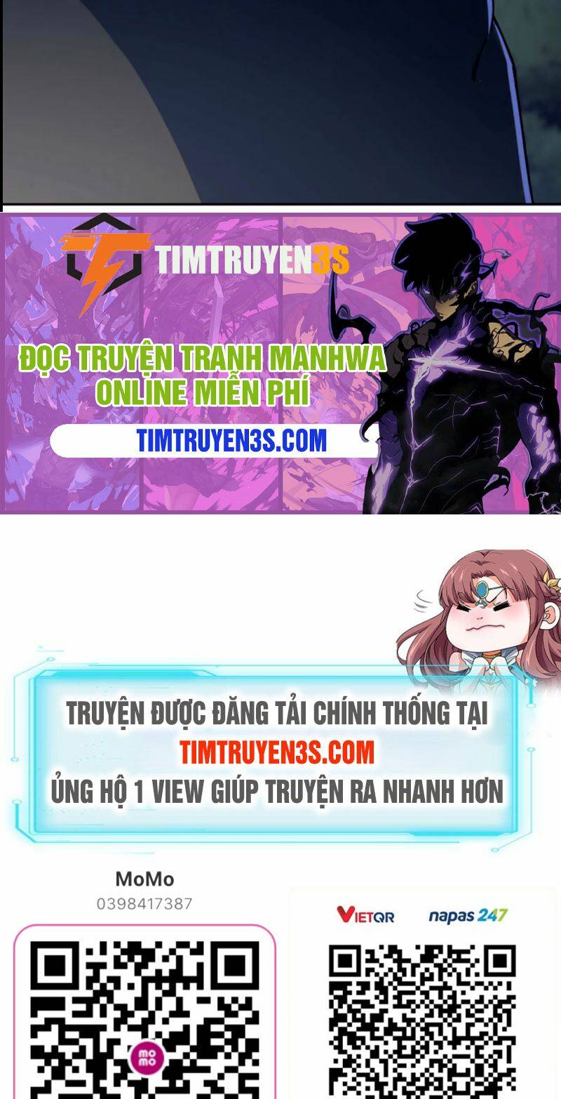 Nhất Kiếm Độc Tôn: Chapter 20