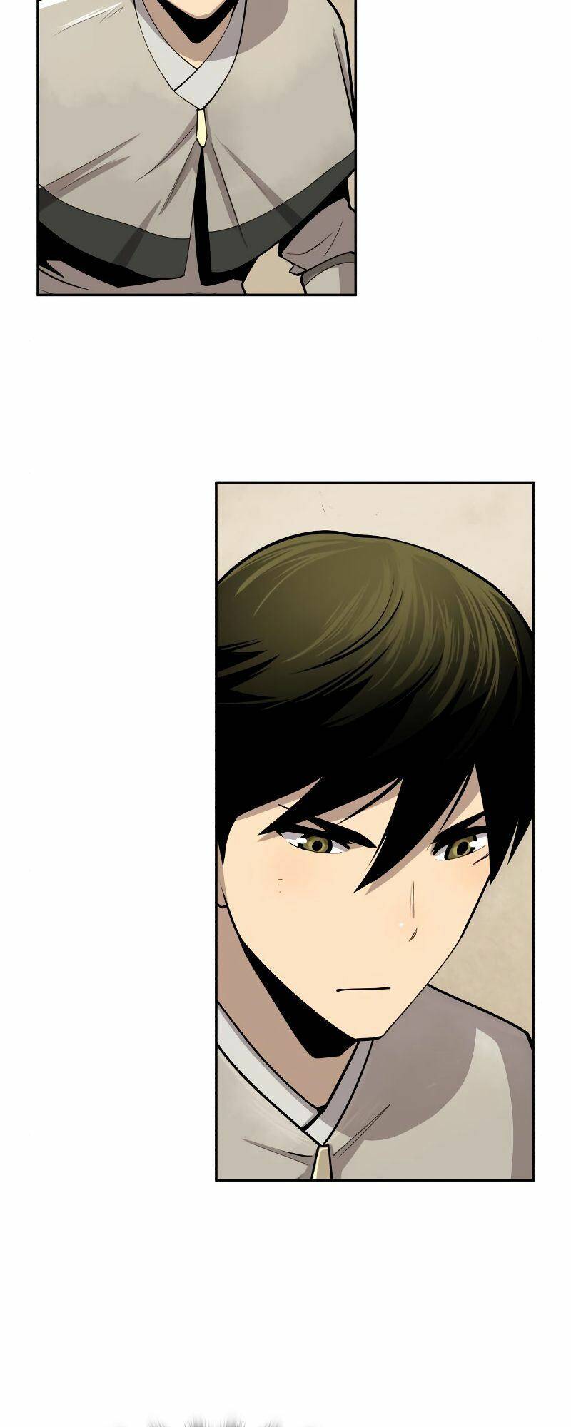 Nhất Kiếm Độc Tôn: Chapter 22