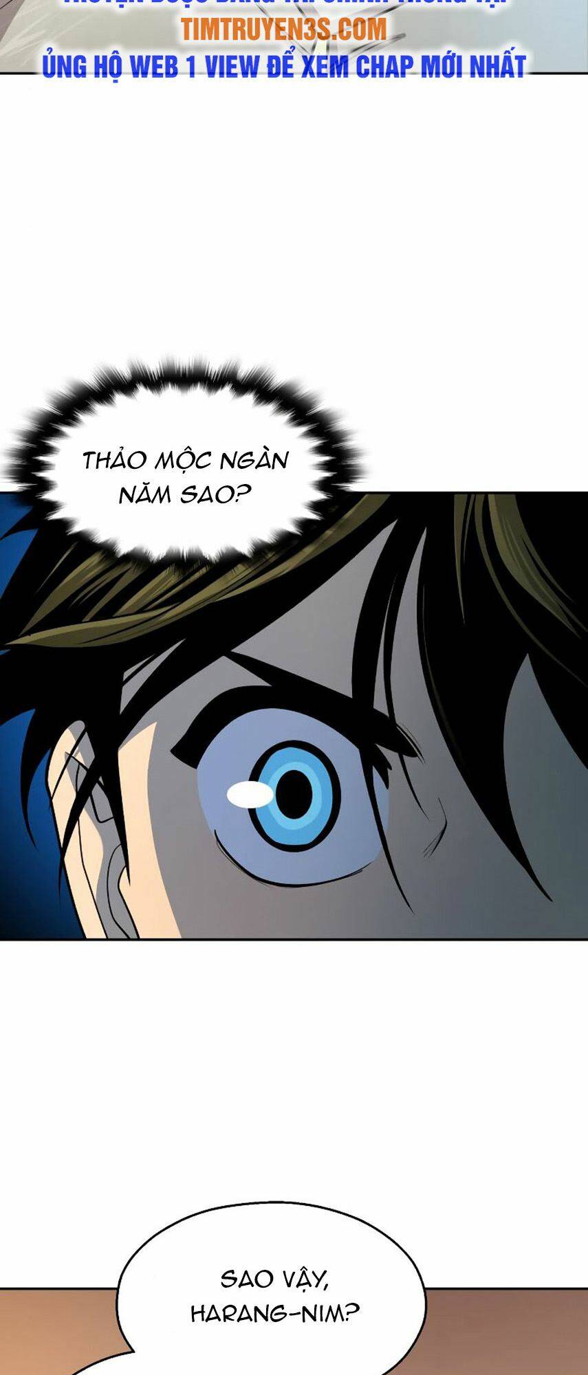 Nhất Kiếm Độc Tôn: Chapter 22