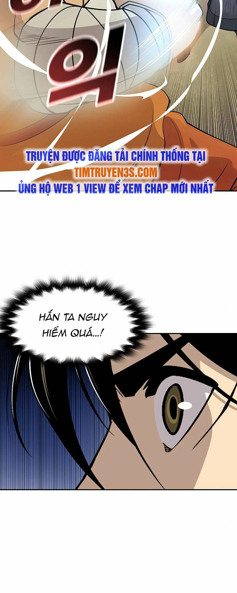 Nhất Kiếm Độc Tôn: Chapter 22