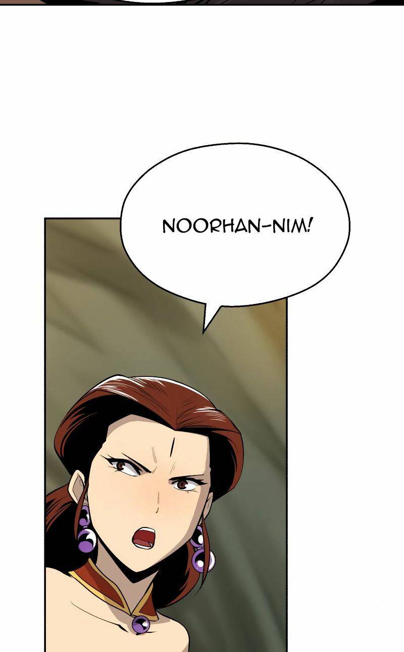 Nhất Kiếm Độc Tôn: Chapter 22