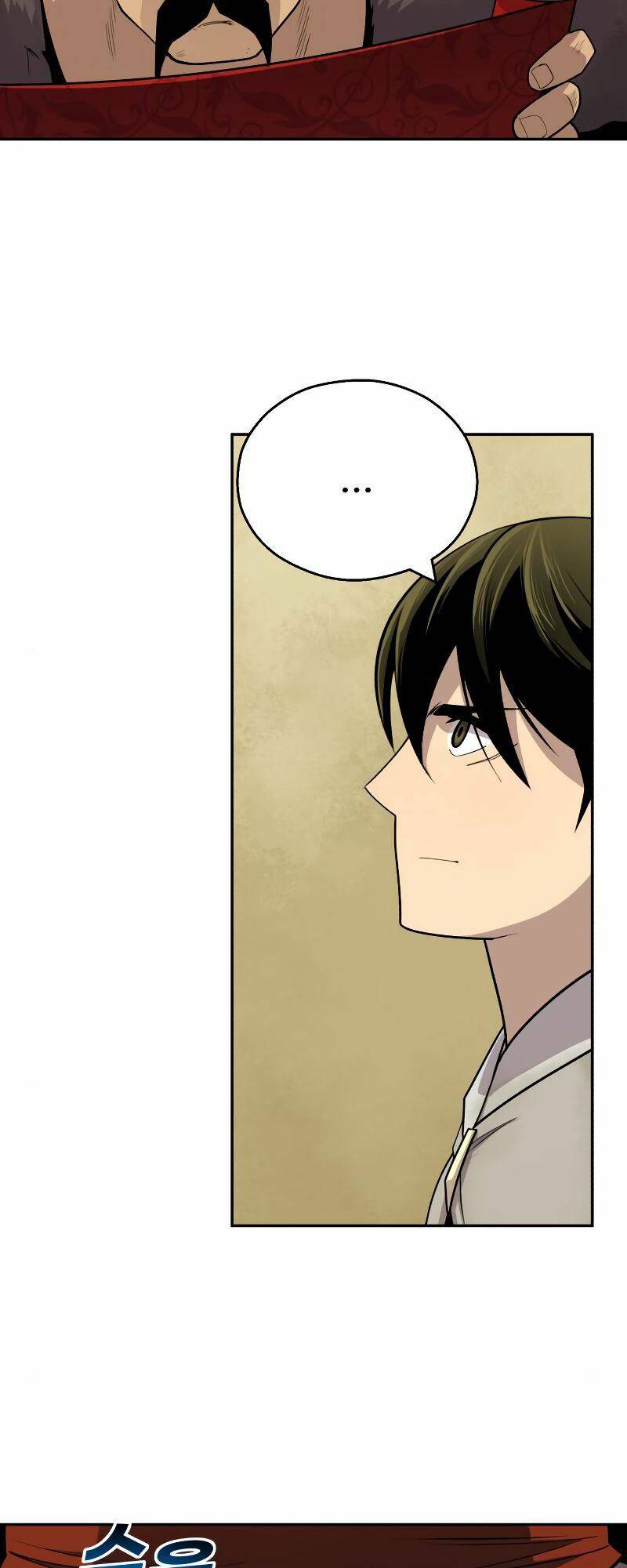 Nhất Kiếm Độc Tôn: Chapter 22