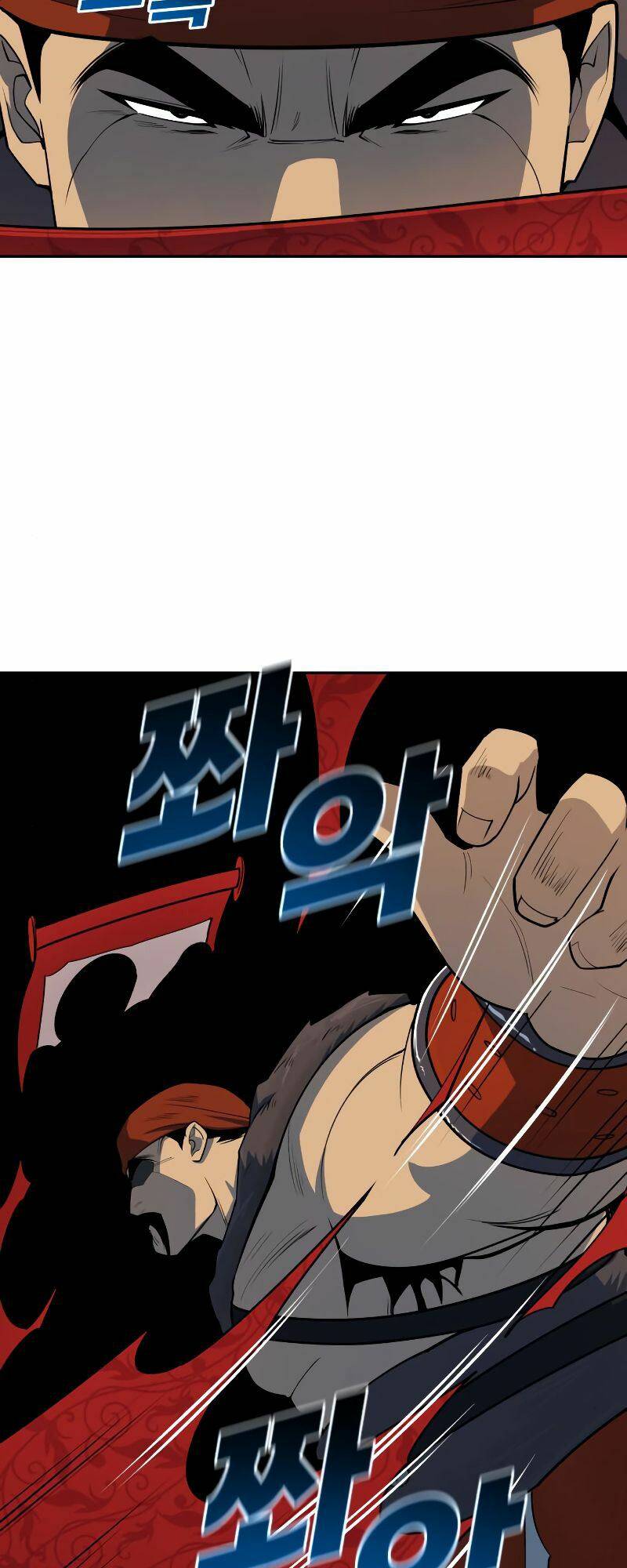 Nhất Kiếm Độc Tôn: Chapter 22