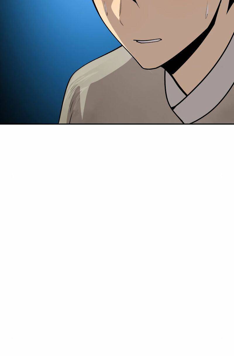 Nhất Kiếm Độc Tôn: Chapter 22