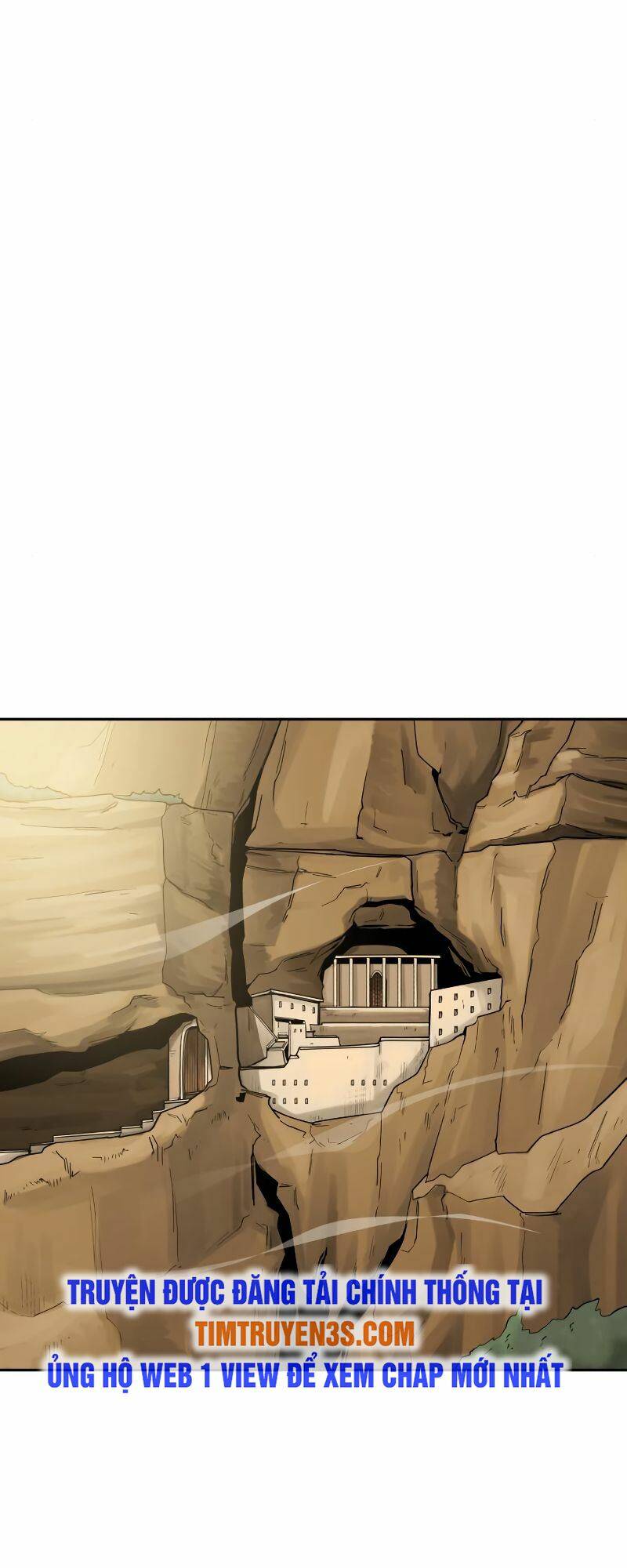 Nhất Kiếm Độc Tôn: Chapter 22