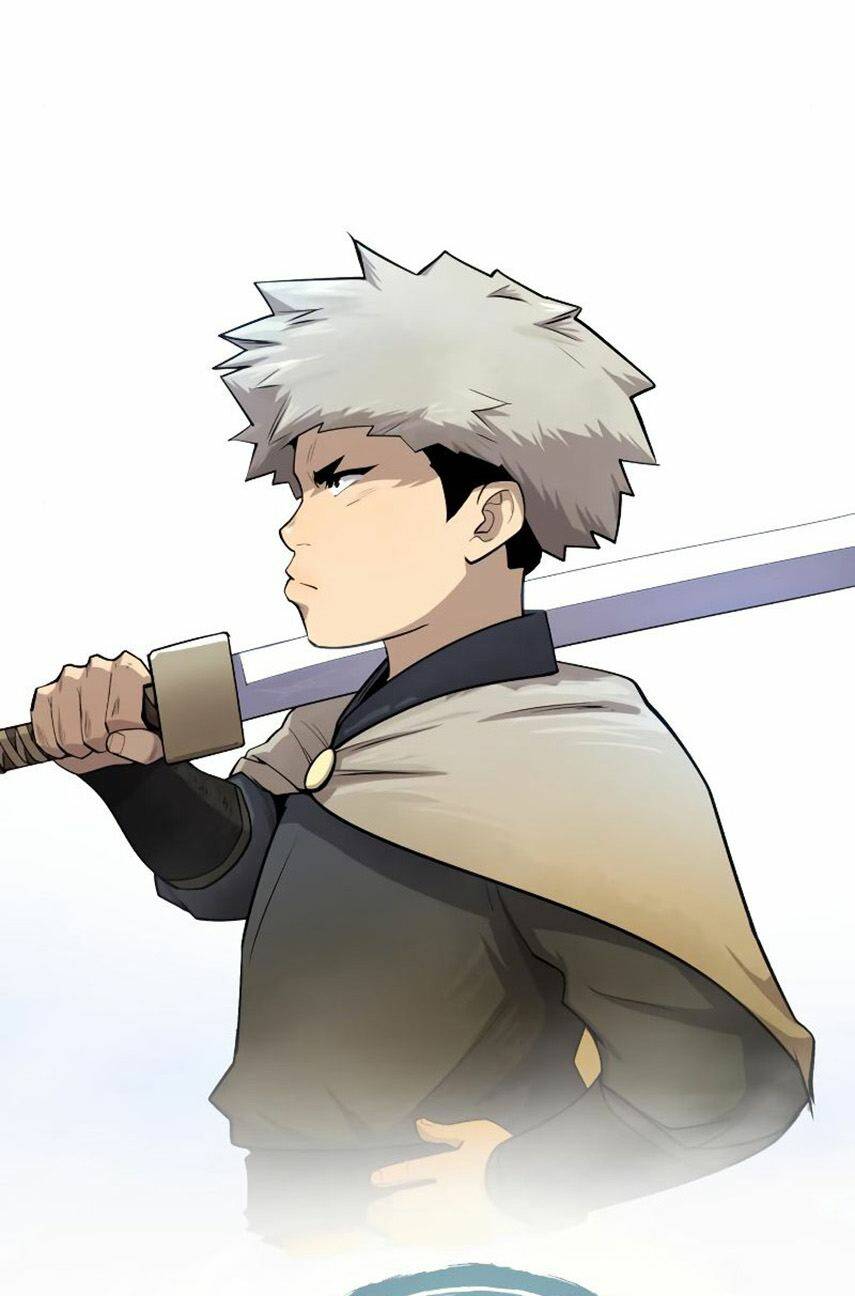 Nhất Kiếm Độc Tôn: Chapter 22