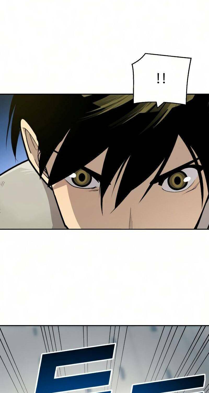 Nhất Kiếm Độc Tôn: Chapter 26