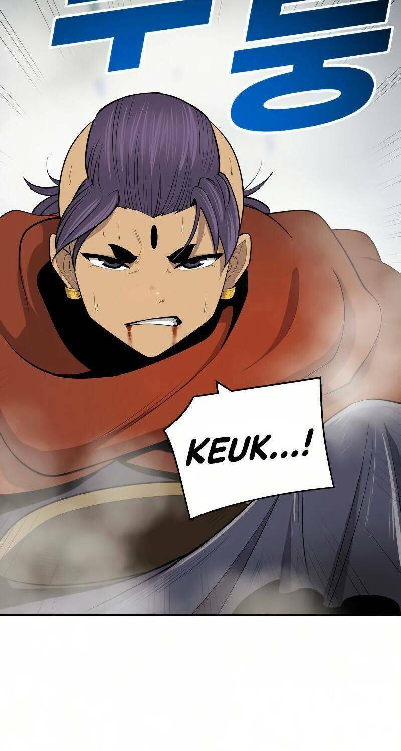 Nhất Kiếm Độc Tôn: Chapter 26