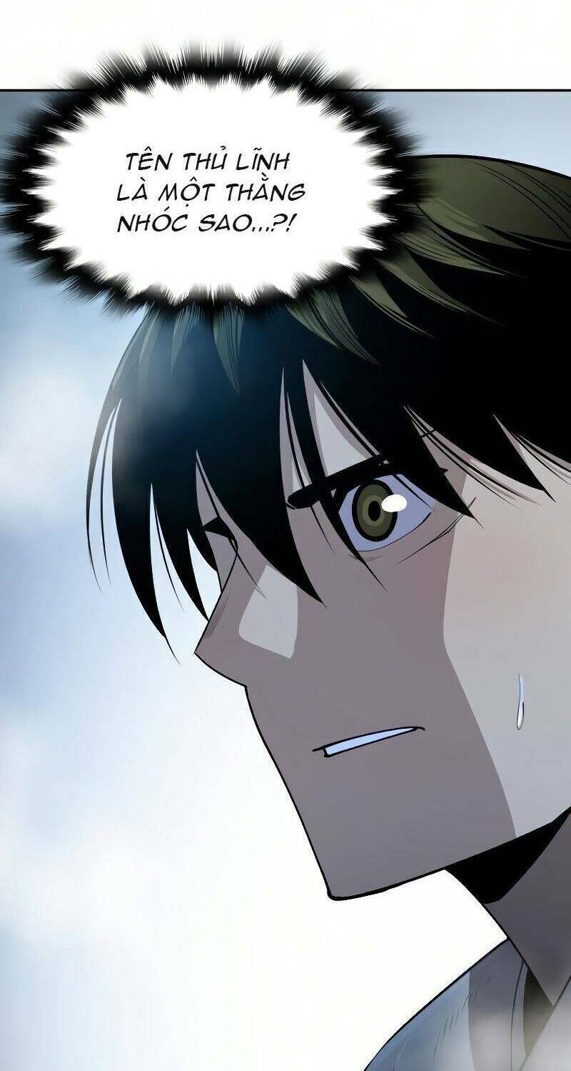 Nhất Kiếm Độc Tôn: Chapter 26