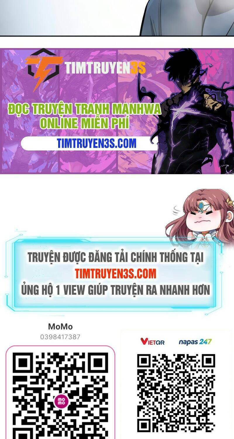 Nhất Kiếm Độc Tôn: Chapter 26