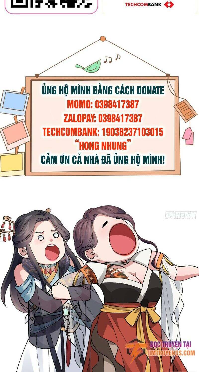 Nhất Kiếm Độc Tôn: Chapter 26