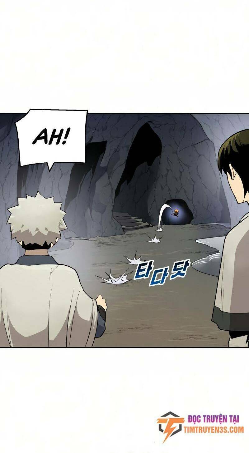 Nhất Kiếm Độc Tôn: Chapter 26