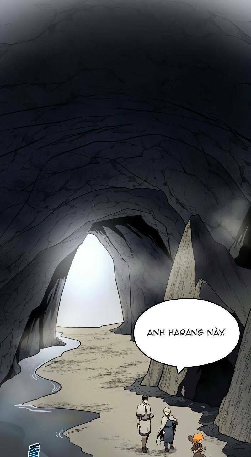 Nhất Kiếm Độc Tôn: Chapter 26