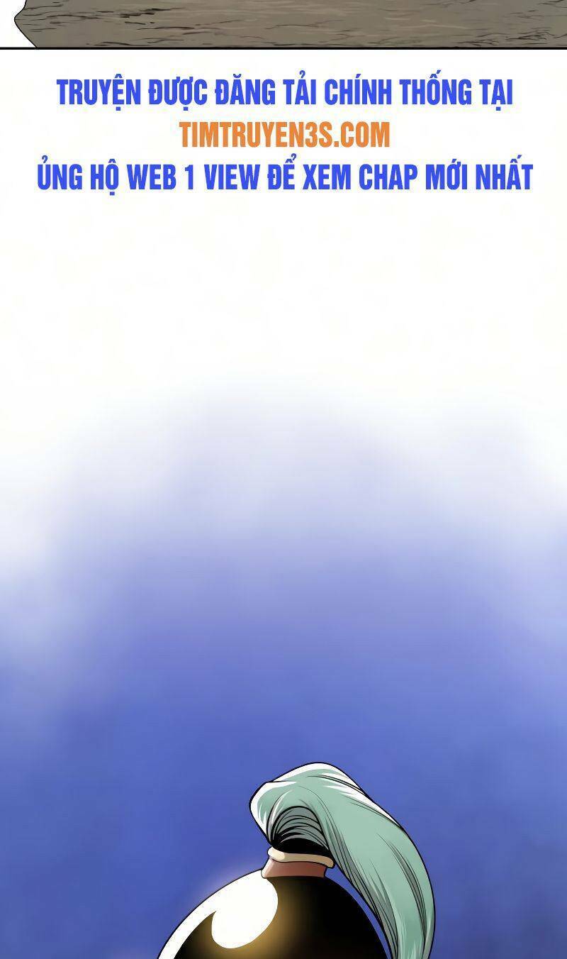 Nhất Kiếm Độc Tôn: Chapter 26