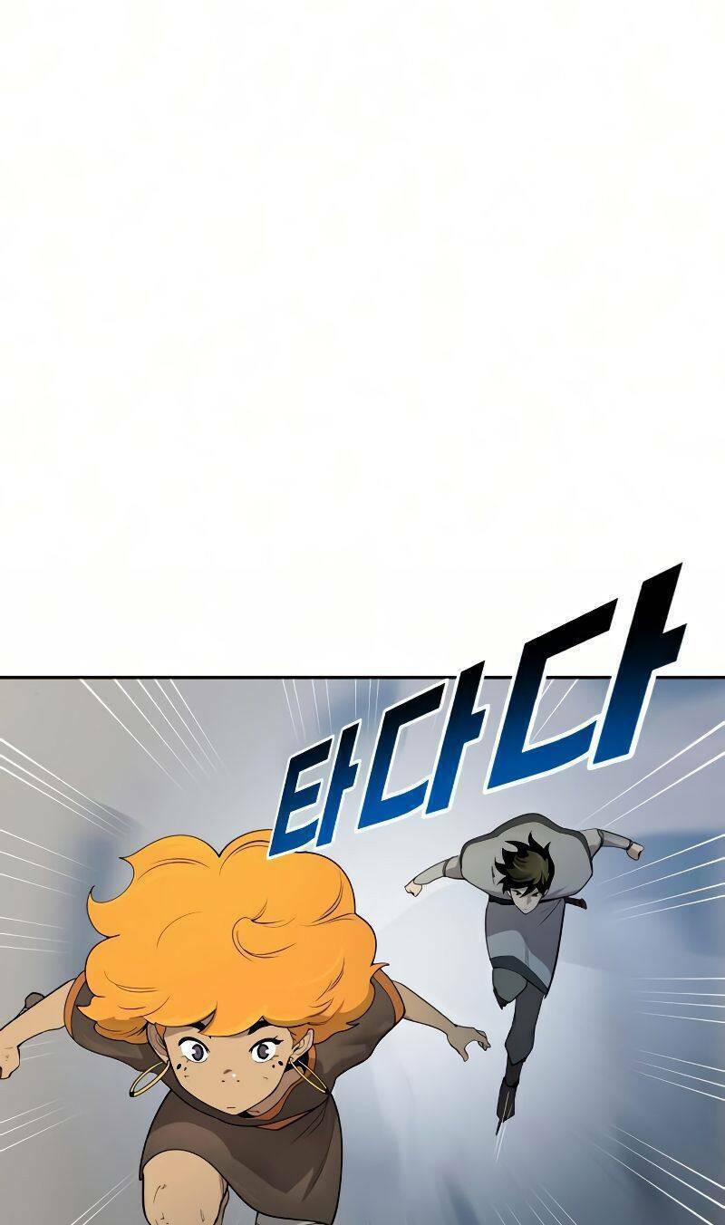 Nhất Kiếm Độc Tôn: Chapter 26