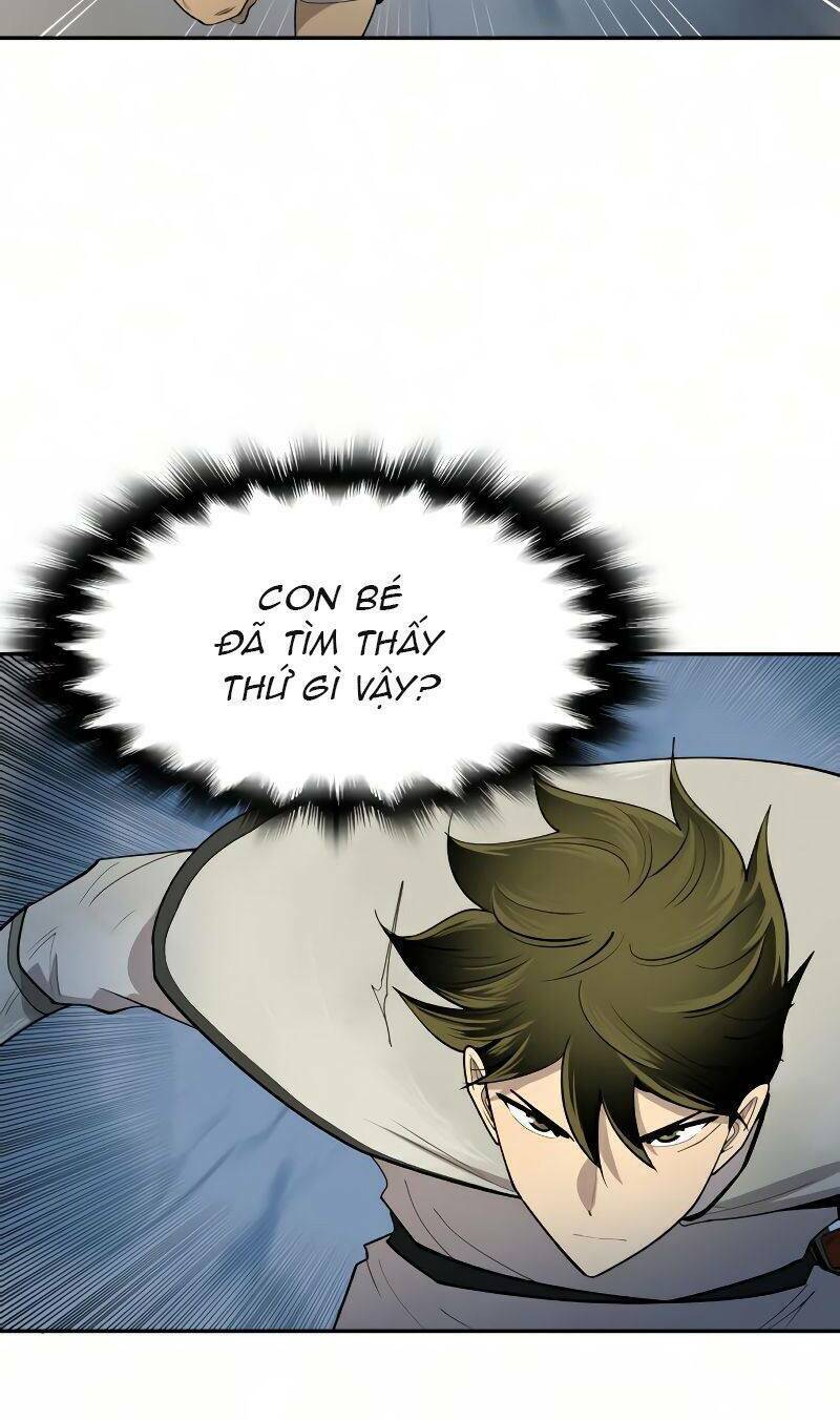 Nhất Kiếm Độc Tôn: Chapter 26