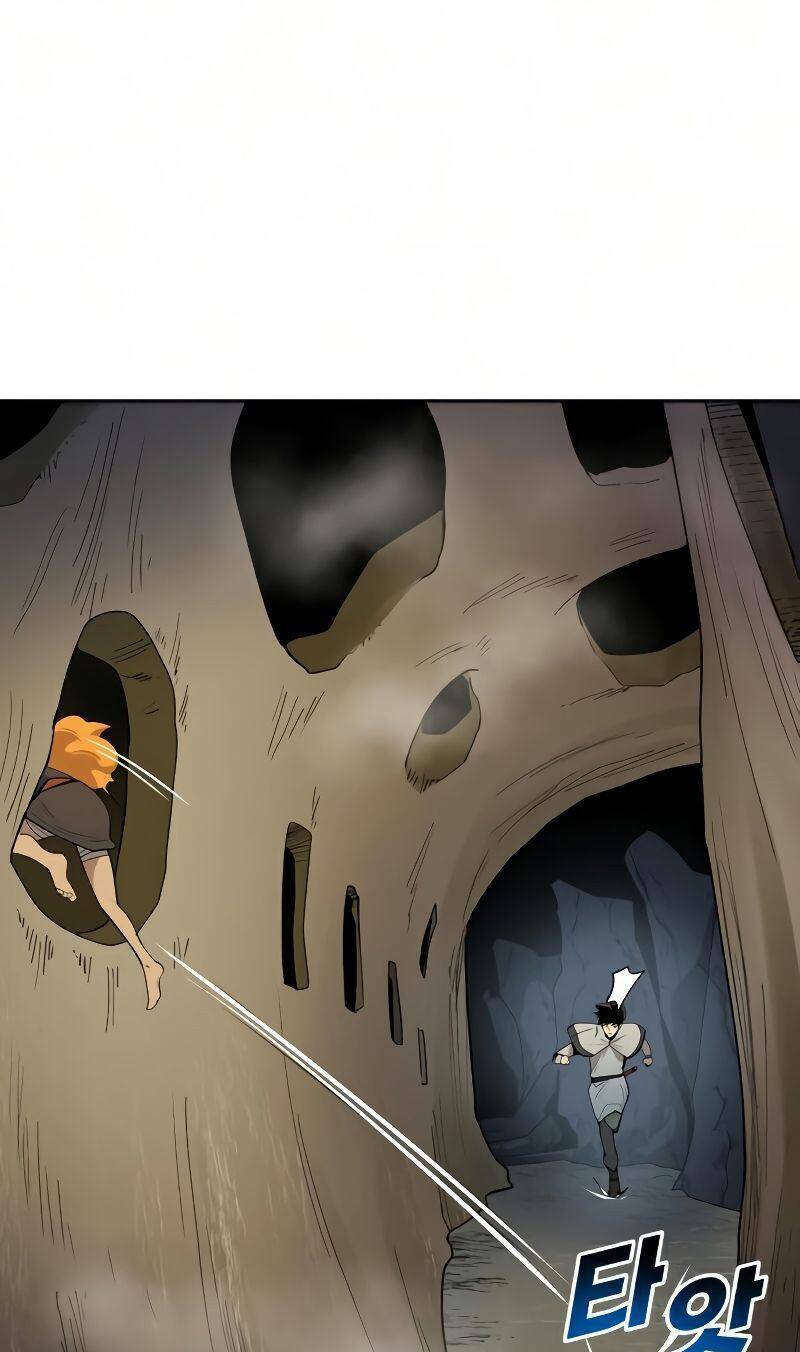 Nhất Kiếm Độc Tôn: Chapter 26