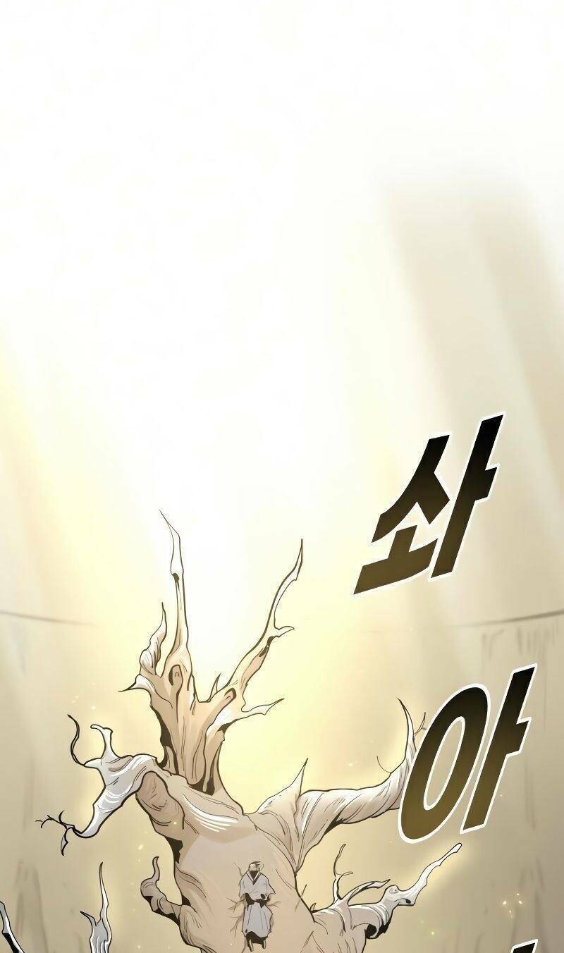 Nhất Kiếm Độc Tôn: Chapter 26