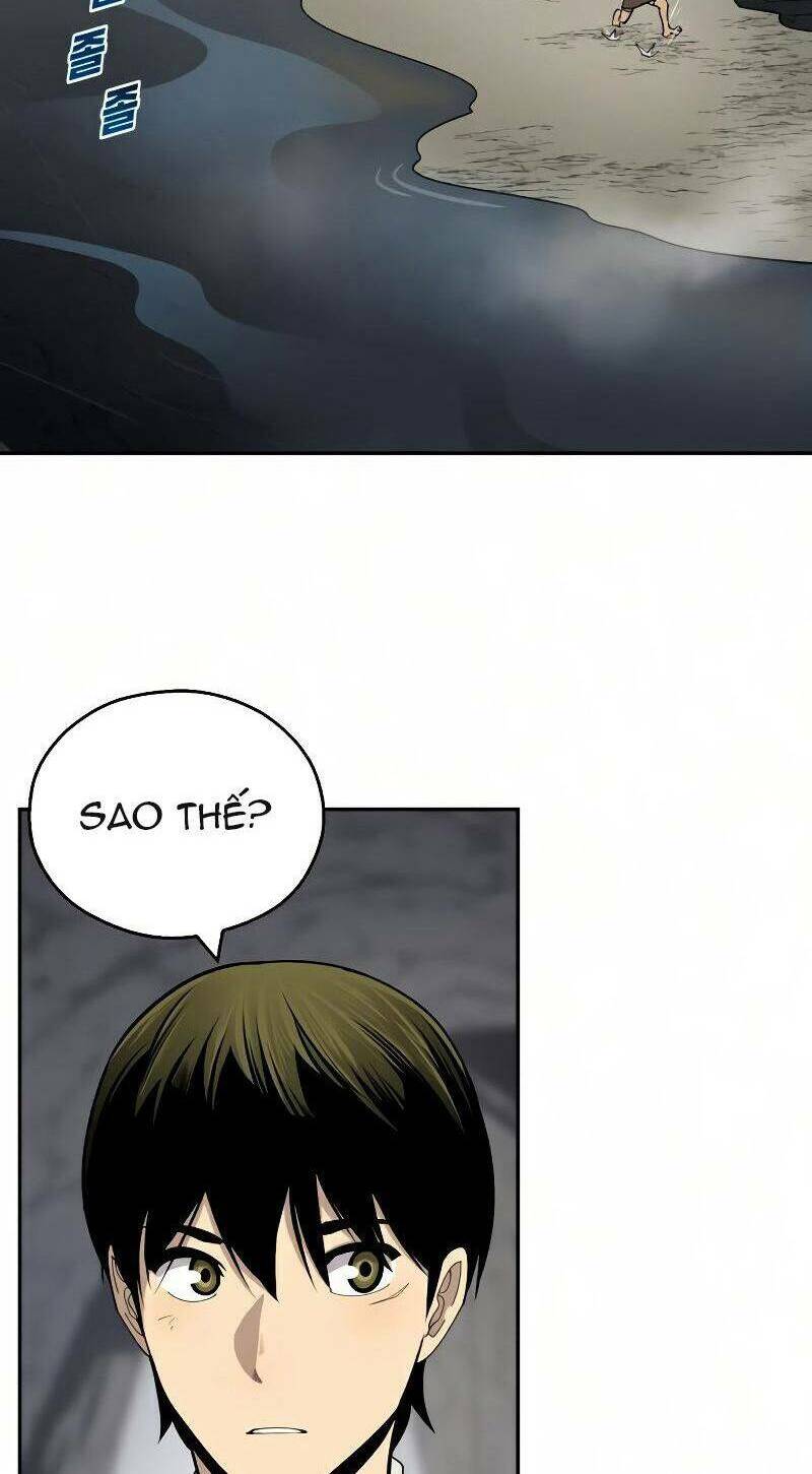 Nhất Kiếm Độc Tôn: Chapter 26