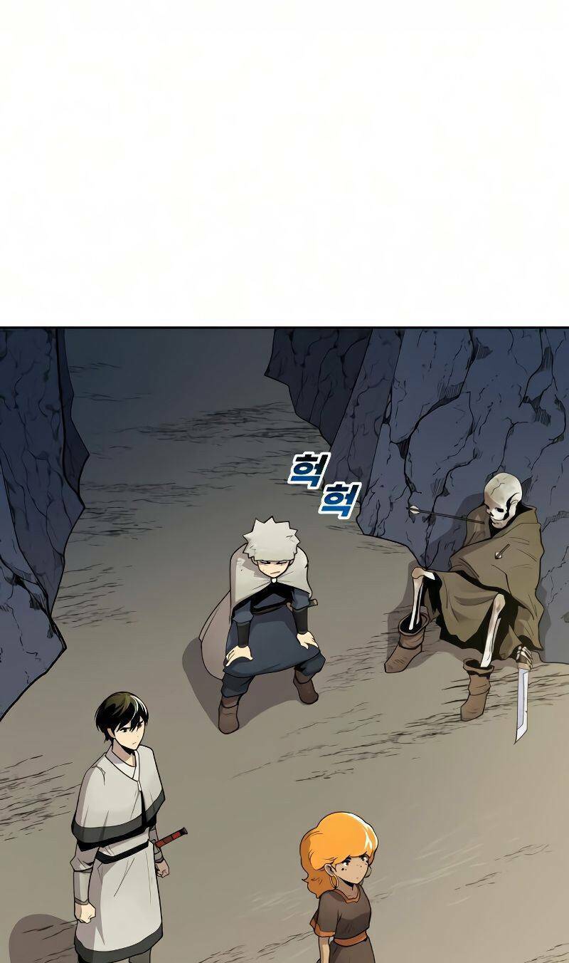 Nhất Kiếm Độc Tôn: Chapter 26