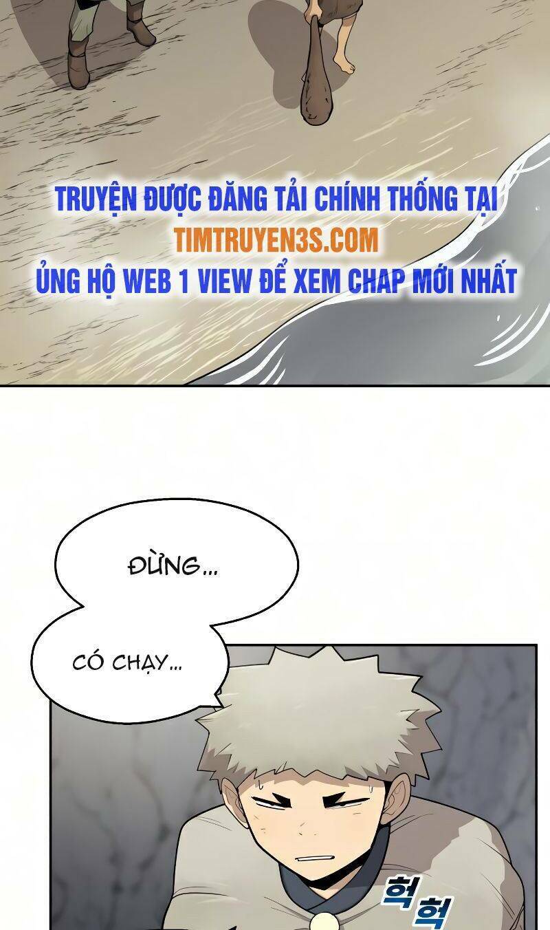Nhất Kiếm Độc Tôn: Chapter 26