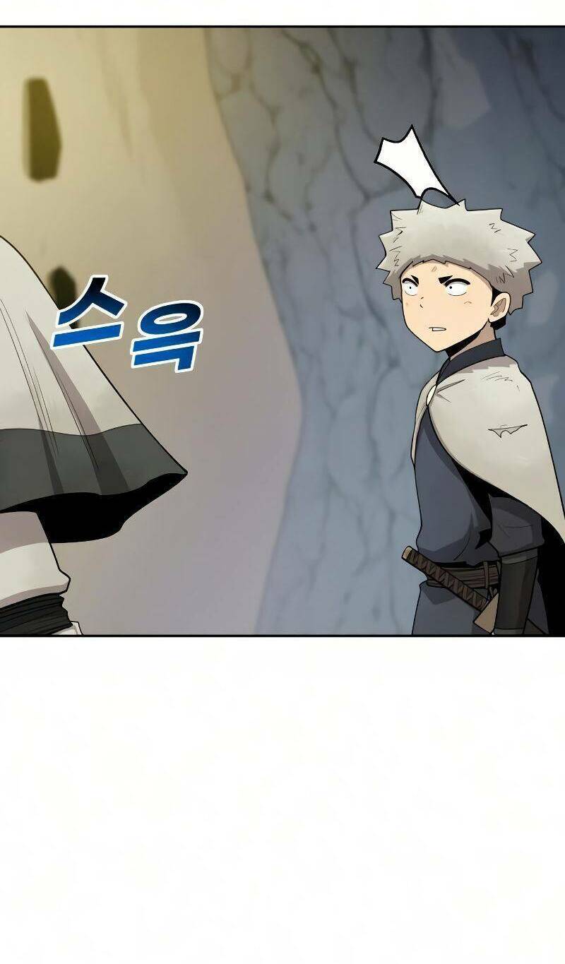 Nhất Kiếm Độc Tôn: Chapter 26