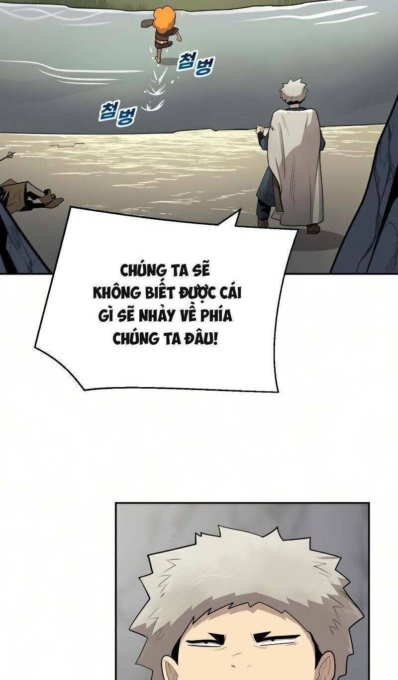Nhất Kiếm Độc Tôn: Chapter 26