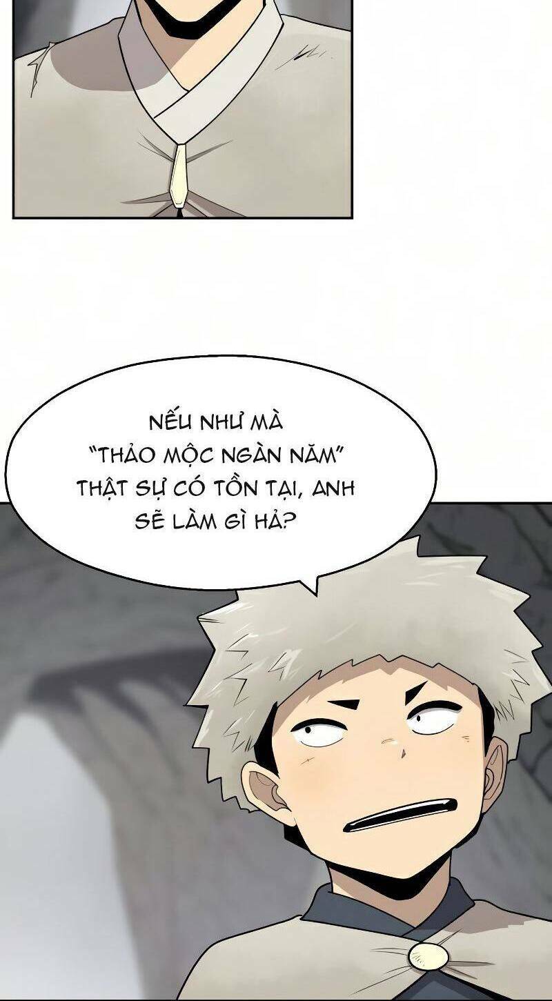 Nhất Kiếm Độc Tôn: Chapter 26