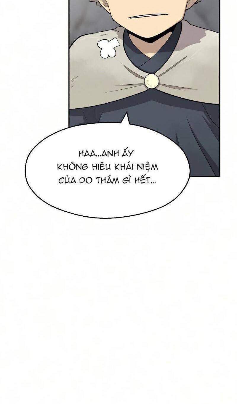 Nhất Kiếm Độc Tôn: Chapter 26