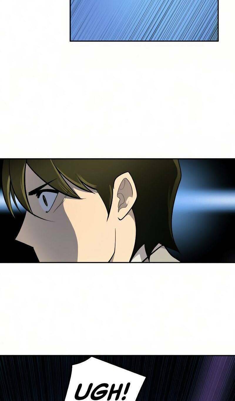Nhất Kiếm Độc Tôn: Chapter 26