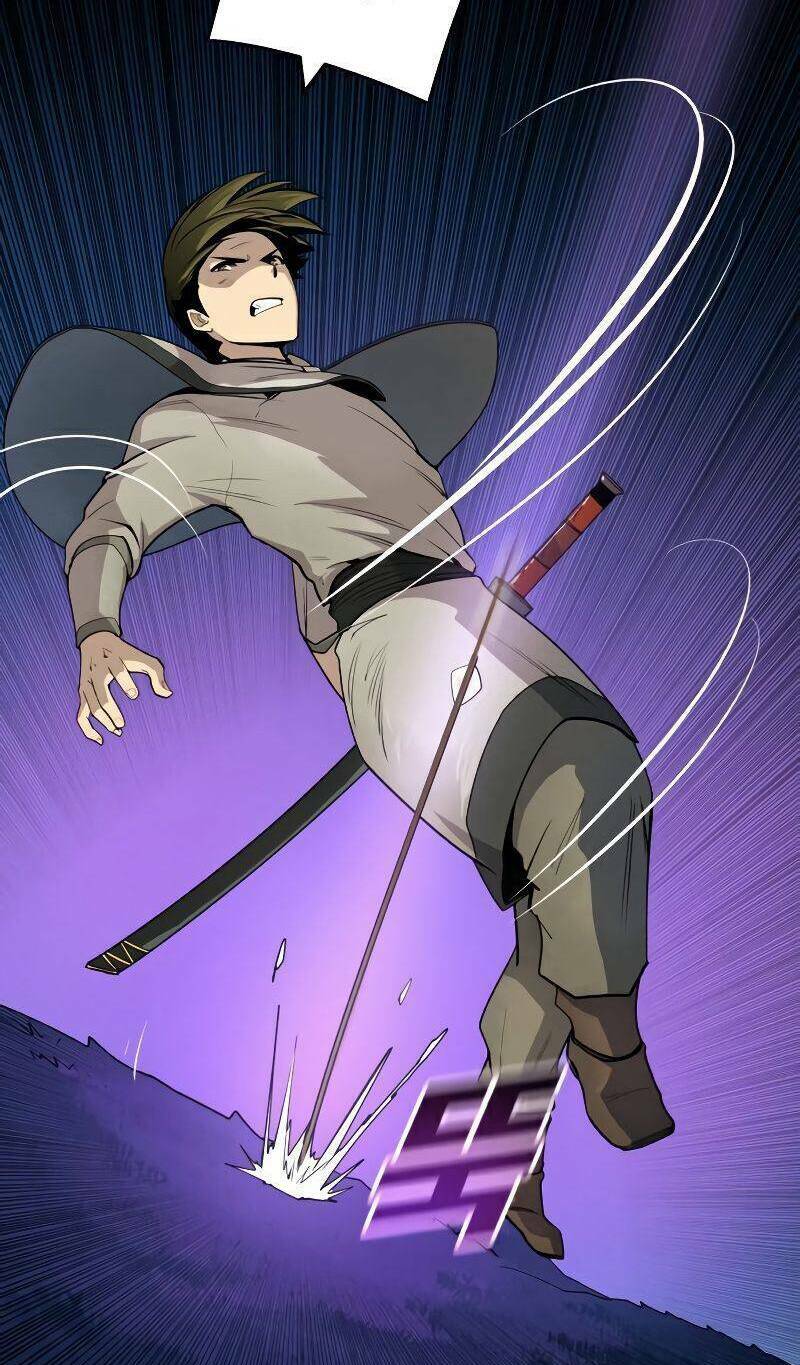 Nhất Kiếm Độc Tôn: Chapter 26