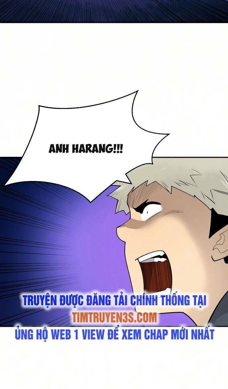 Nhất Kiếm Độc Tôn: Chapter 26