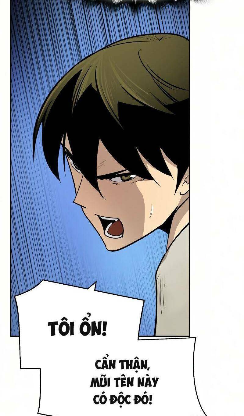 Nhất Kiếm Độc Tôn: Chapter 26