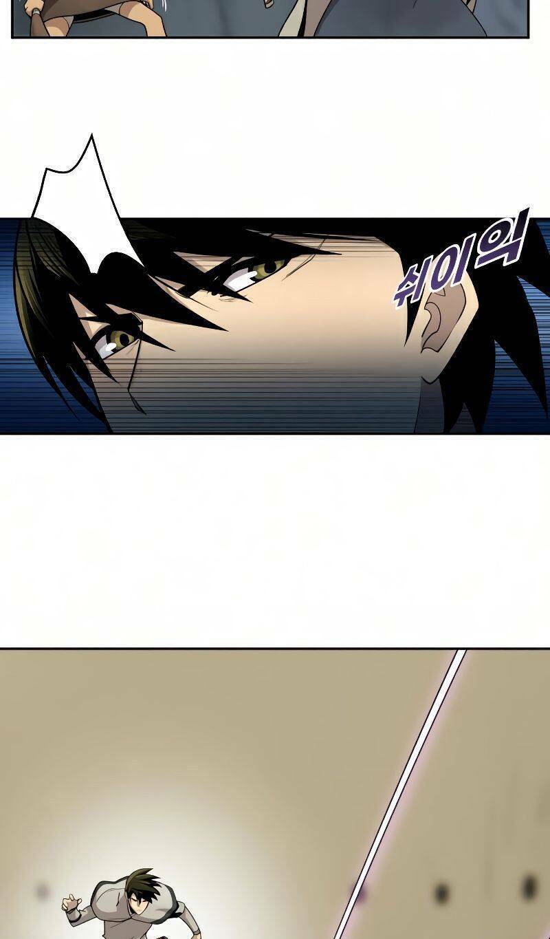 Nhất Kiếm Độc Tôn: Chapter 26