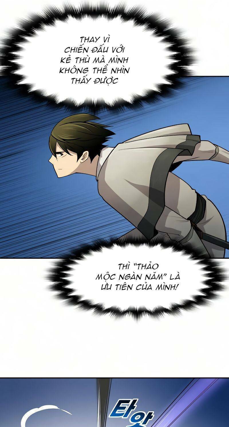 Nhất Kiếm Độc Tôn: Chapter 26
