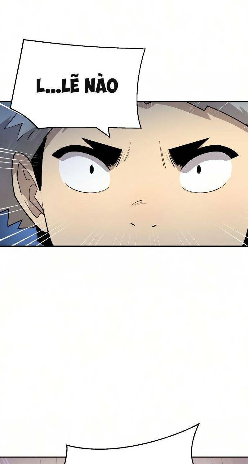 Nhất Kiếm Độc Tôn: Chapter 26