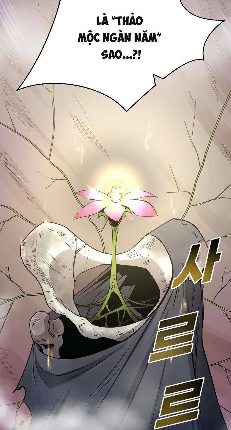 Nhất Kiếm Độc Tôn: Chapter 26
