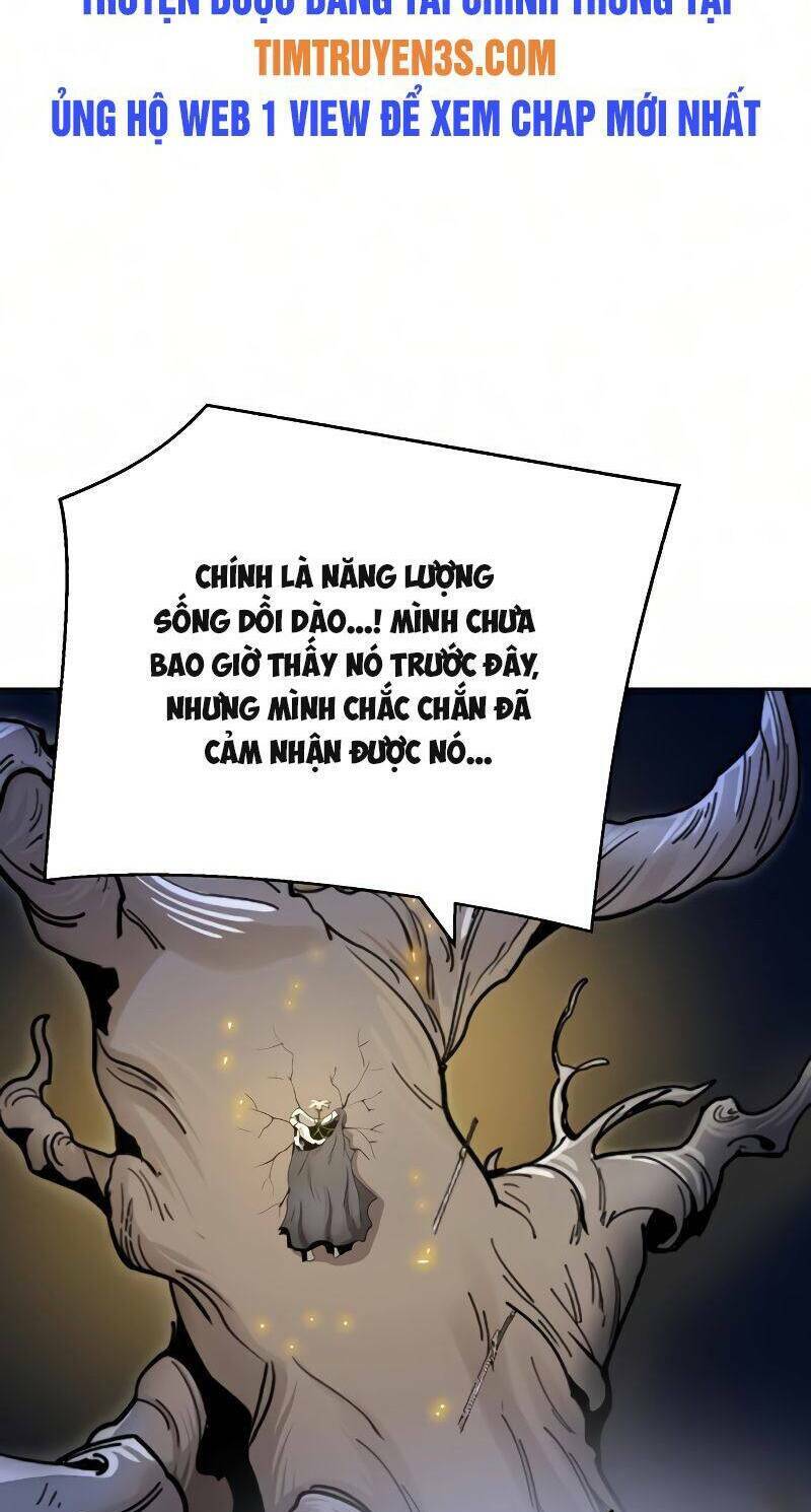 Nhất Kiếm Độc Tôn: Chapter 26