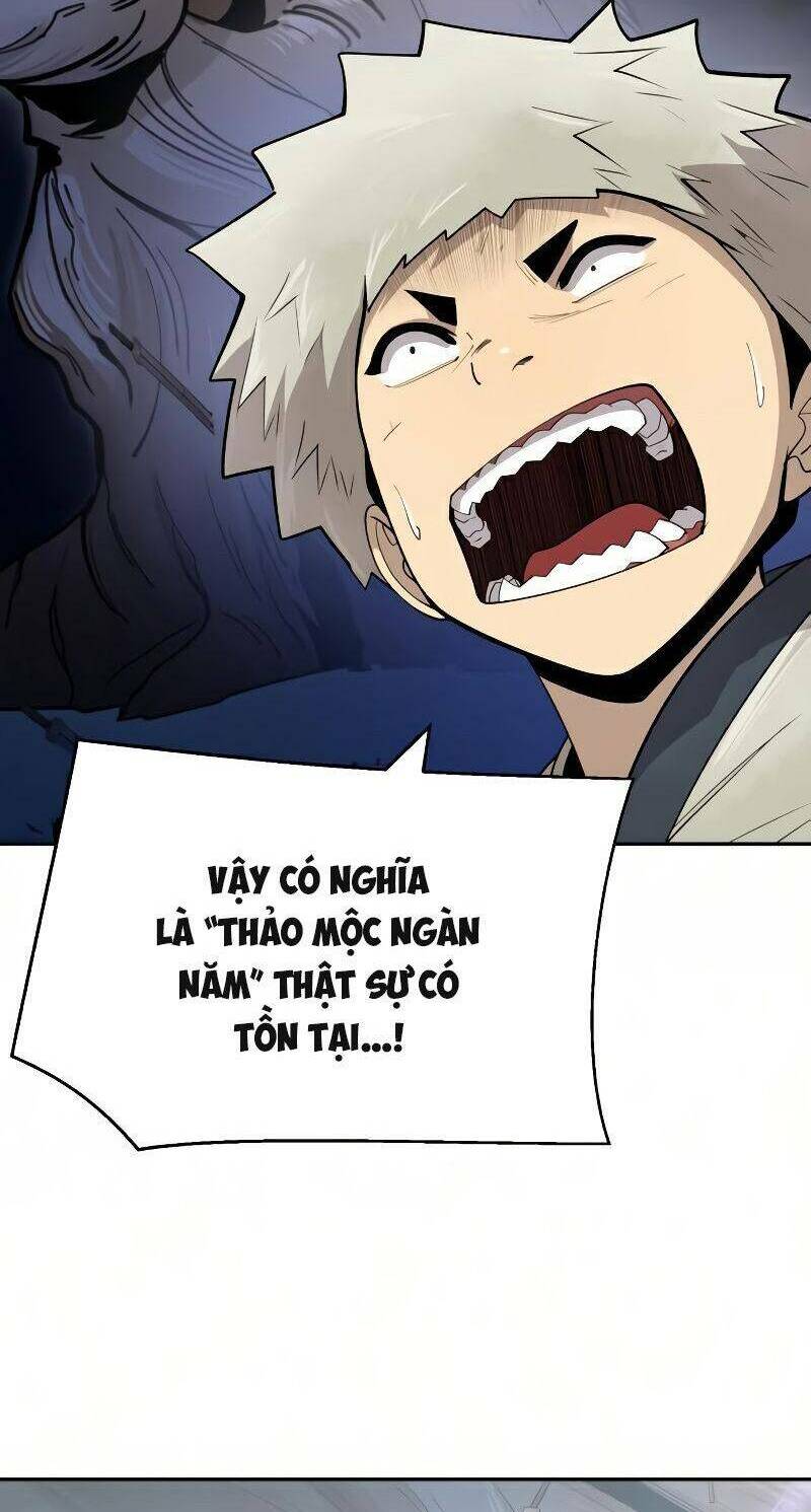 Nhất Kiếm Độc Tôn: Chapter 26
