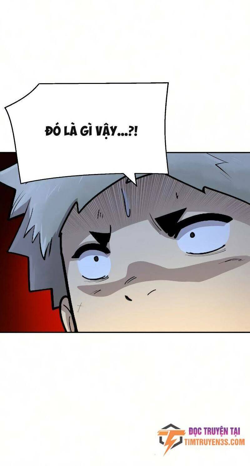 Nhất Kiếm Độc Tôn: Chapter 26