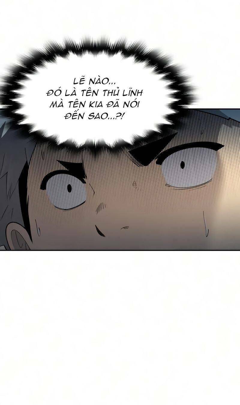 Nhất Kiếm Độc Tôn: Chapter 26