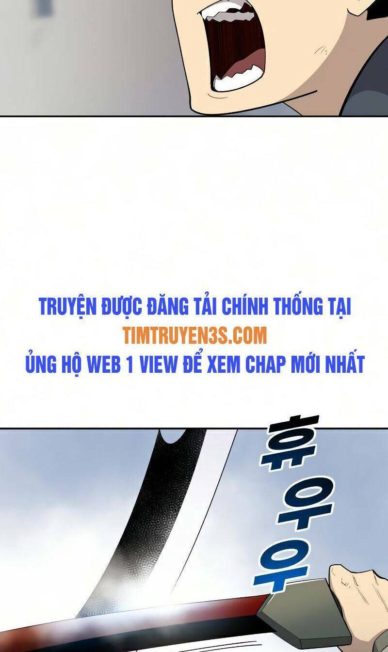 Nhất Kiếm Độc Tôn: Chapter 26