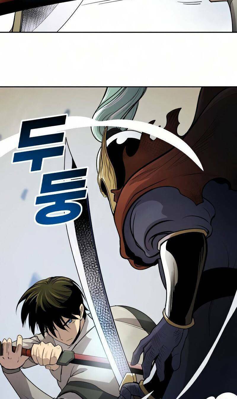 Nhất Kiếm Độc Tôn: Chapter 26