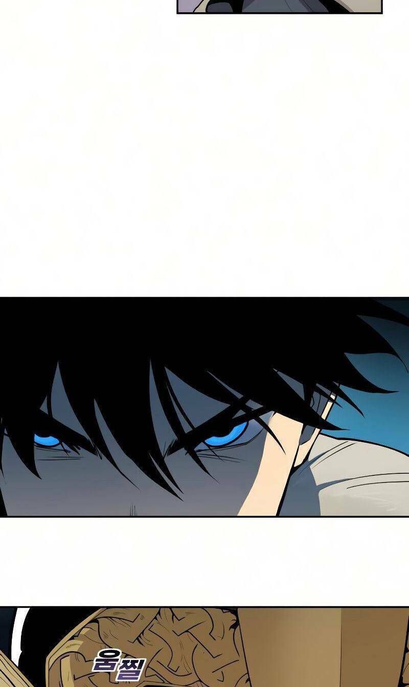 Nhất Kiếm Độc Tôn: Chapter 26