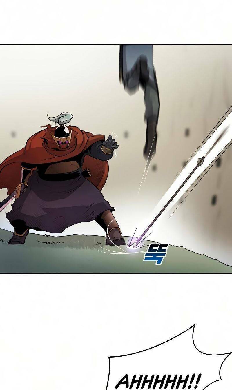 Nhất Kiếm Độc Tôn: Chapter 26